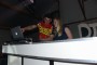 Thumbs/tn_Feest zonder naam 2015 156.jpg